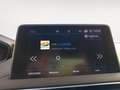 Peugeot 3008 Allure Grau - thumbnail 16