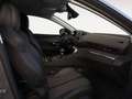 Peugeot 3008 Allure Grau - thumbnail 9