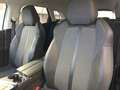 Peugeot 3008 Allure Grau - thumbnail 19