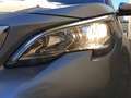 Peugeot 3008 Allure Grau - thumbnail 20