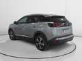 Peugeot 3008 Allure Grau - thumbnail 3
