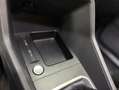 Volkswagen Caddy Cargo 2.0 TDI 75kW (102CV) Rojo - thumbnail 27