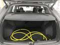 Audi Q4 e-tron 40 204pk Launch edition Advanced 77 kWh / Navigati Gris - thumbnail 15