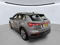 Audi Q4 e-tron 40 204pk Launch edition Advanced 77 kWh / Navigati Gris - thumbnail 9