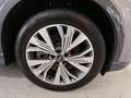 Audi Q4 e-tron 40 204pk Launch edition Advanced 77 kWh / Navigati Gris - thumbnail 7