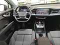 Audi Q4 e-tron 40 204pk Launch edition Advanced 77 kWh / Navigati Gris - thumbnail 4