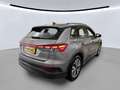 Audi Q4 e-tron 40 204pk Launch edition Advanced 77 kWh / Navigati Gris - thumbnail 8