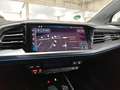 Audi Q4 e-tron 40 204pk Launch edition Advanced 77 kWh / Navigati Gris - thumbnail 11