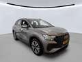 Audi Q4 e-tron 40 204pk Launch edition Advanced 77 kWh / Navigati Gris - thumbnail 6