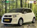 Citroen C1 1.0 e-VTi Style Edition | Origineel Nederlands! | Biały - thumbnail 1