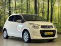 Citroen C1 1.0 e-VTi Style Edition | Origineel Nederlands! | Biały - thumbnail 3