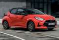 Toyota Yaris 1.0 Active Blanco - thumbnail 10