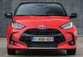 Toyota Yaris 1.0 Active Blanco - thumbnail 1