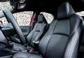 Toyota Yaris 1.0 Active Blanco - thumbnail 23