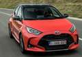 Toyota Yaris 1.0 Active Blanco - thumbnail 6