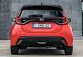 Toyota Yaris 1.0 Active Blanco - thumbnail 19