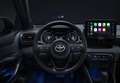 Toyota Yaris 1.0 Active Blanco - thumbnail 12