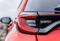 Toyota Yaris 1.0 Active Blanco - thumbnail 30