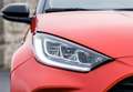 Toyota Yaris 1.0 Active Blanco - thumbnail 11