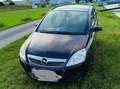 Opel Zafira Zafira 1,6 Negru - thumbnail 1