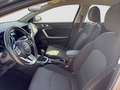 Kia XCeed 1.0 T-GDi Drive Gris - thumbnail 9