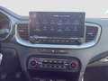 Kia XCeed 1.0 T-GDi Drive Gris - thumbnail 19