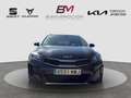 Kia XCeed 1.0 T-GDi Drive Gris - thumbnail 1