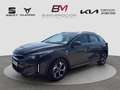 Kia XCeed 1.0 T-GDi Drive Gris - thumbnail 2