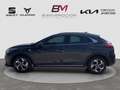 Kia XCeed 1.0 T-GDi Drive Gris - thumbnail 3
