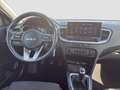 Kia XCeed 1.0 T-GDi Drive Gris - thumbnail 17