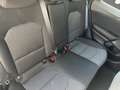 Kia XCeed 1.0 T-GDi Drive Gris - thumbnail 11