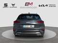 Kia XCeed 1.0 T-GDi Drive Gris - thumbnail 8