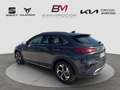 Kia XCeed 1.0 T-GDi Drive Gris - thumbnail 4