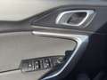 Kia XCeed 1.0 T-GDi Drive Gris - thumbnail 15