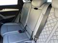 Audi Q5 Sportback 40 2.0 tdi mhev 12V S line Plus quattro Bleu - thumbnail 16