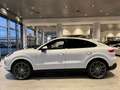 Porsche Cayenne Cayenne Coupé 3.0 V6 Bianco - thumbnail 9