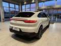 Porsche Cayenne Cayenne Coupé 3.0 V6 Bianco - thumbnail 6