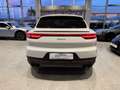 Porsche Cayenne Cayenne Coupé 3.0 V6 Bianco - thumbnail 7
