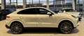 Porsche Cayenne Cayenne Coupé 3.0 V6 Bianco - thumbnail 5