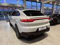 Porsche Cayenne Cayenne Coupé 3.0 V6 Bianco - thumbnail 8