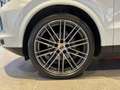 Porsche Cayenne Cayenne Coupé 3.0 V6 Bianco - thumbnail 4