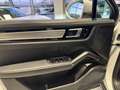 Porsche Cayenne Cayenne Coupé 3.0 V6 Bianco - thumbnail 18