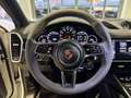 Porsche Cayenne Cayenne Coupé 3.0 V6 Bianco - thumbnail 12