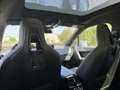 BMW iX xDrive50 Blanc - thumbnail 10