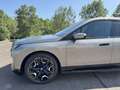 BMW iX xDrive50 Blanc - thumbnail 4
