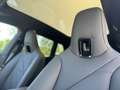 BMW iX xDrive50 Blanc - thumbnail 9