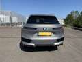 BMW iX xDrive50 Blanc - thumbnail 6
