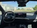BMW iX xDrive50 Blanc - thumbnail 7