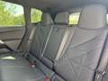 BMW iX xDrive50 Blanc - thumbnail 11