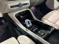Volvo XC40 1.5 t4 recharge phev Ultimate Dark auto Argento - thumbnail 14